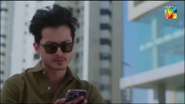 Laadli - Episode 23 - 17 August 2025